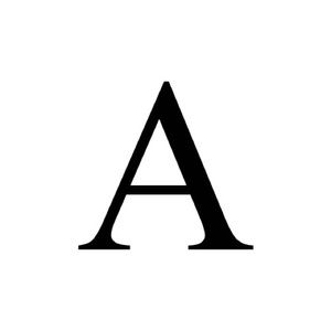 Meet your Posher, Adriana